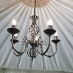 marquee lighting